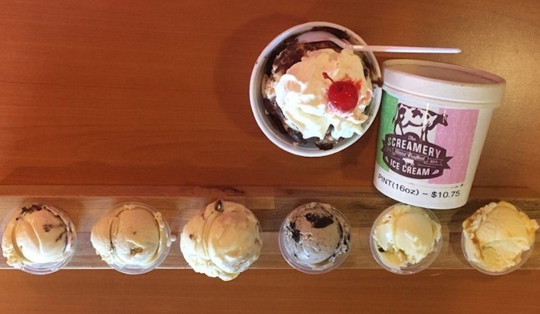 Your guide to the 5 top spots in Tucson's Eastside neighborhood
