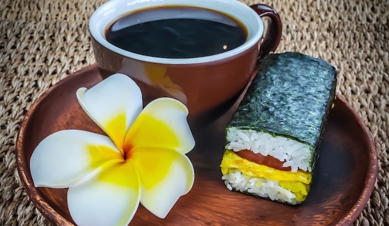 Jonesing for coffee? Check out Irvine's top 5 spots