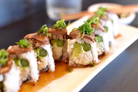 Your guide to the 4 most popular spots in Fort Worth's Ridglea North neighborhood
