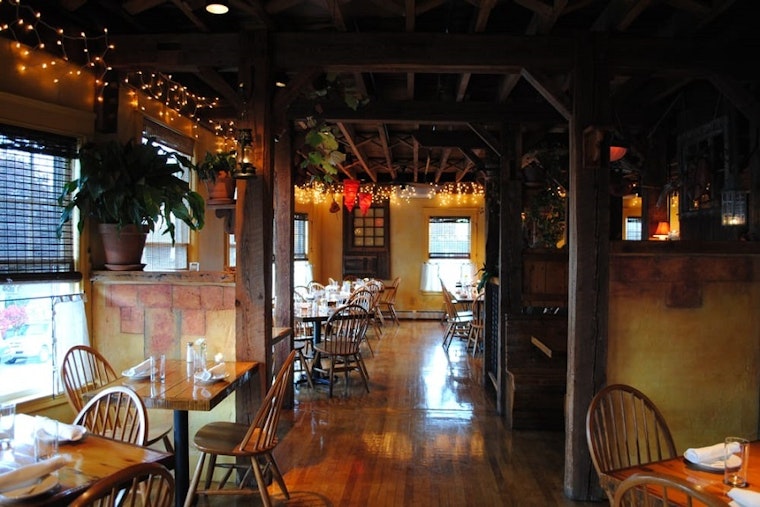 Portland's top 4 lounges to visit now