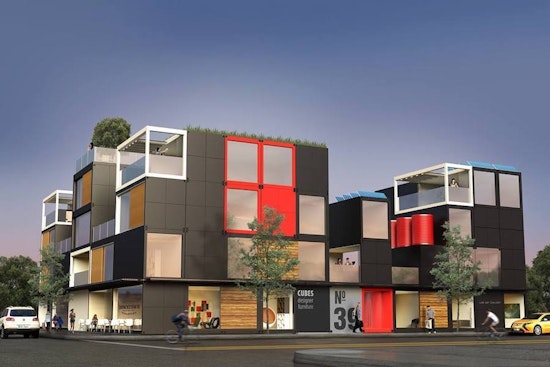 Blokable and FlyHomes top Seattle's recent funding news