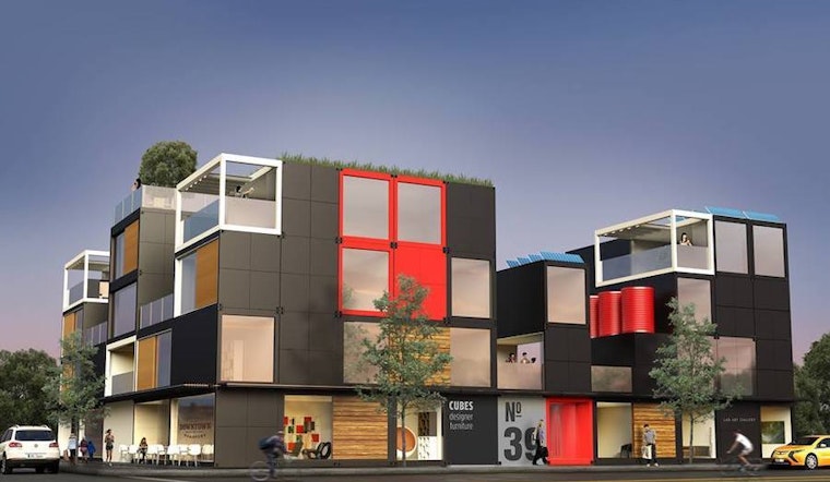 Blokable and FlyHomes top Seattle's recent funding news