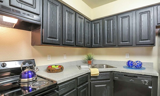 Renting in Orlando: What's the cheapest apartment available right now?