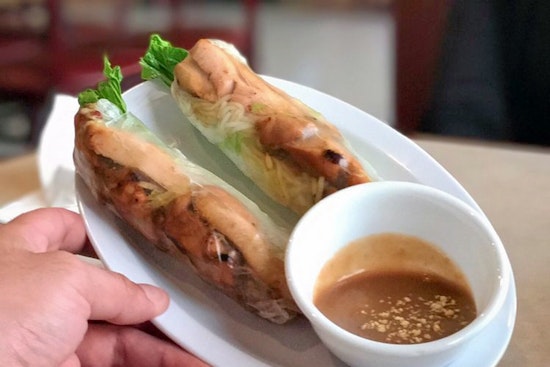 Explore the 3 top spots in El Paso's East Side neighborhood