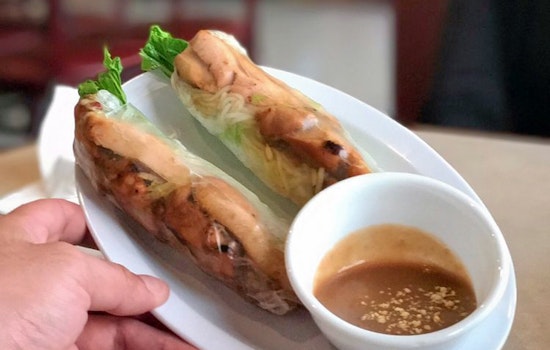 Explore the 3 top spots in El Paso's East Side neighborhood