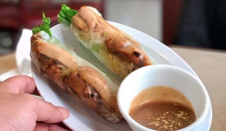 Explore the 3 top spots in El Paso's East Side neighborhood