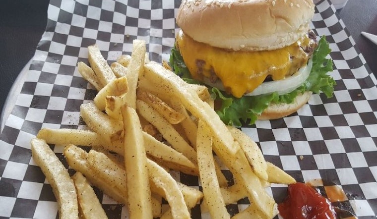 Explore the 3 top spots in San Antonio's Dellview neighborhood