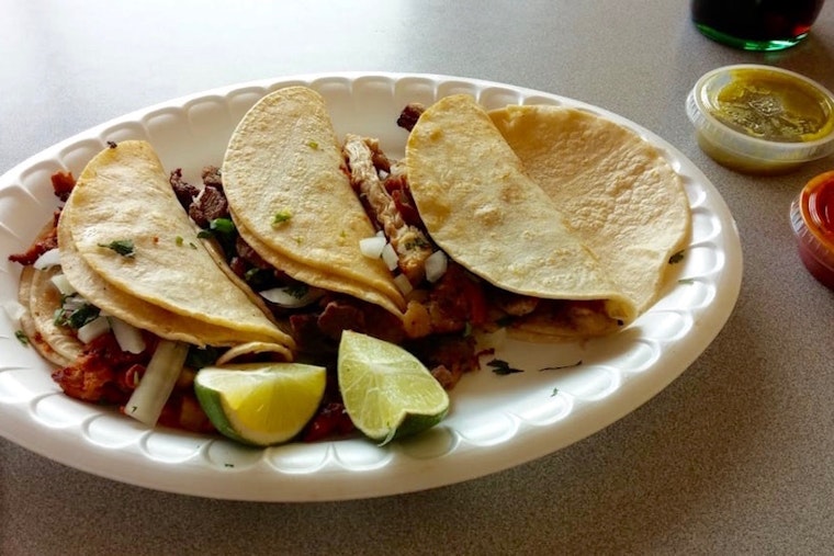 Your guide to the 3 most popular spots in Aurora Highlands
