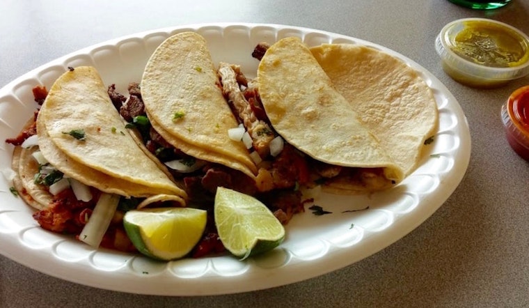 Your guide to the 3 most popular spots in Aurora Highlands