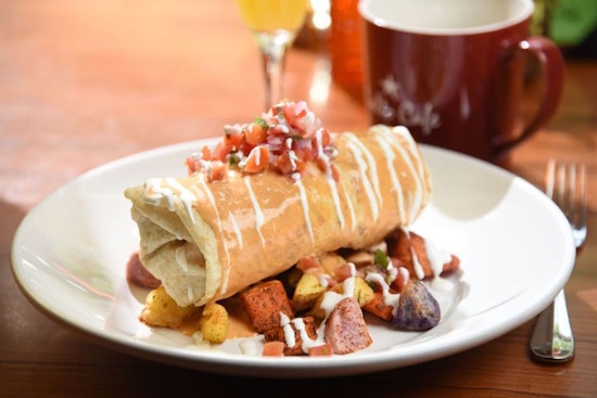 Are these trending Denver restaurants on your radar?
