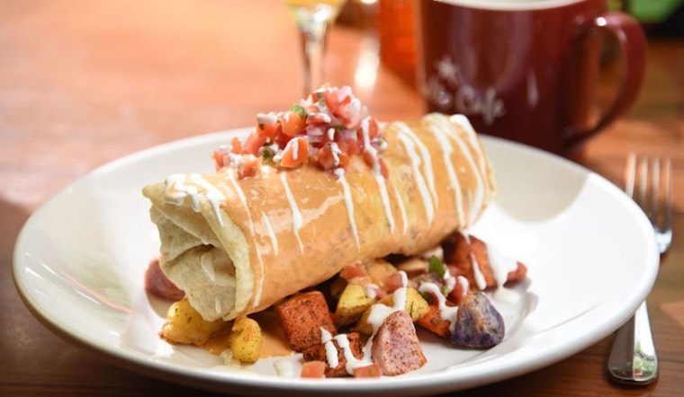 Are these trending Denver restaurants on your radar?