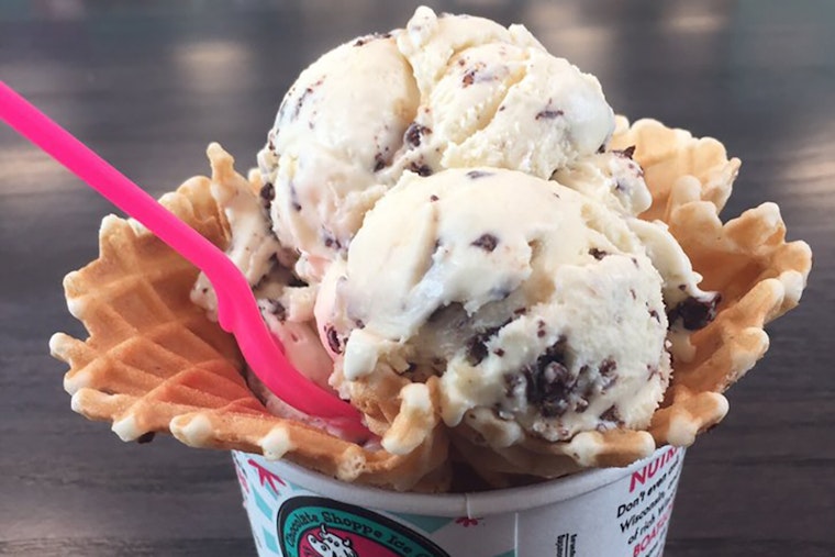 Explore the 3 newest businesses to open in Indianapolis