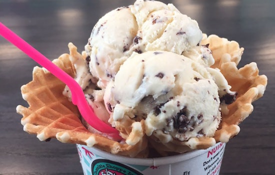 Explore the 3 newest businesses to open in Indianapolis