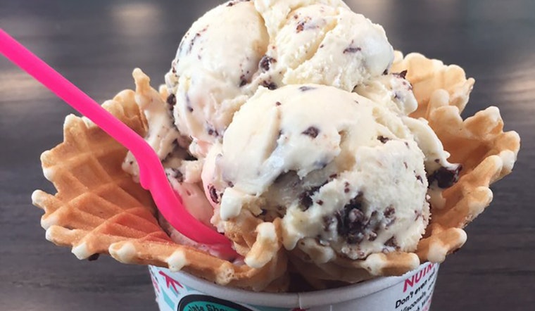Explore the 3 newest businesses to open in Indianapolis