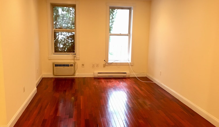 Explore Today's Cheapest Rentals In Hell's Kitchen, New York City