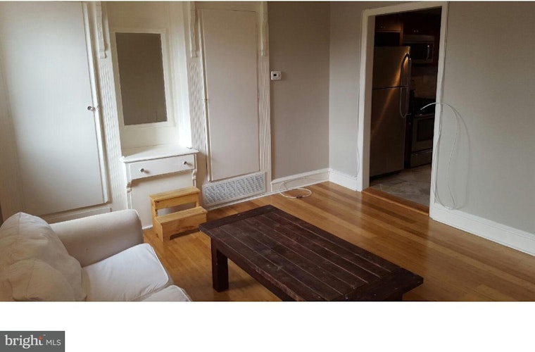 The Cheapest Apartment Rentals In Passyunk Square, Explored