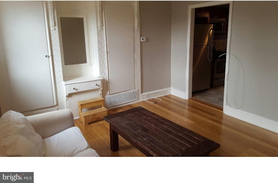 The Cheapest Apartment Rentals In Passyunk Square, Explored