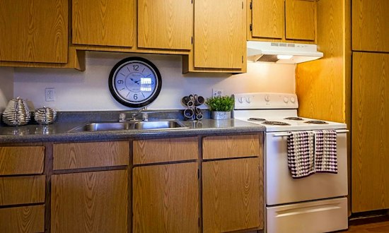 Budget apartments for rent in Alhambra, Phoenix