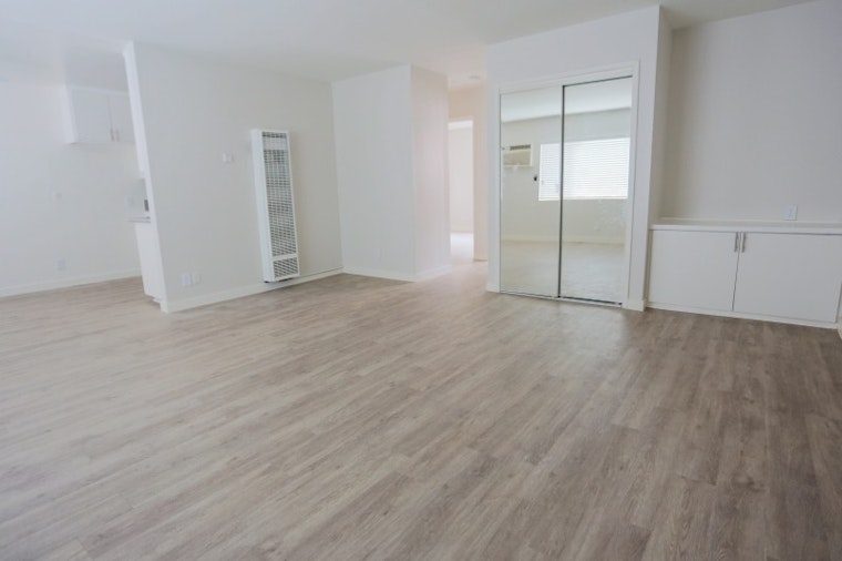 Explore Today's Cheapest Rentals In Panorama City, Los Angeles