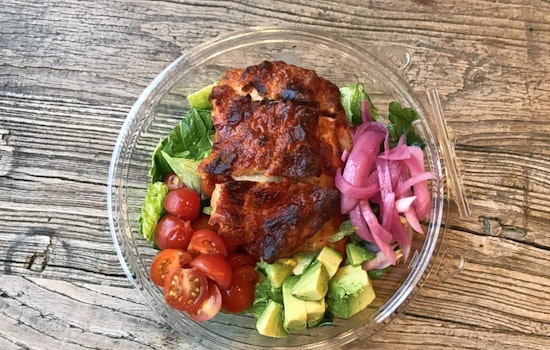 Chicken In Philadelphia: 3 New Spots To Try