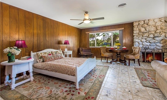 Apartments for rent in Anaheim: What will $1,500 get you?