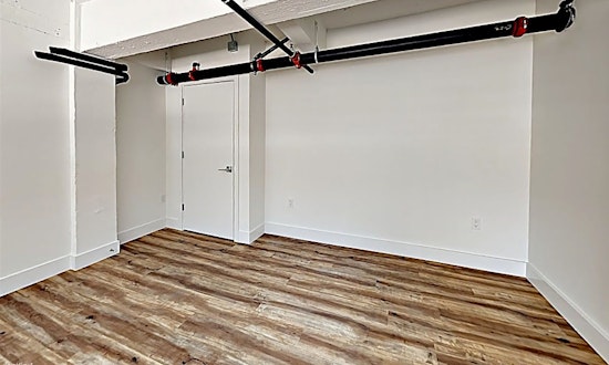 Apartments for rent in Oakland: What will $2,300 get you?