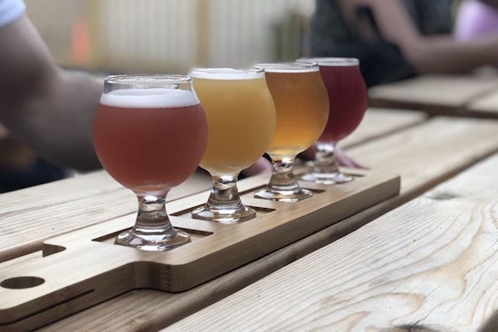 Here are Long Island City's 3 newest businesses to open