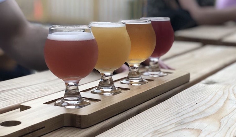 Here are Long Island City's 3 newest businesses to open