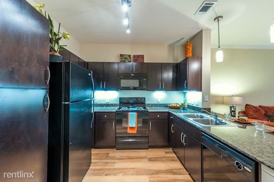Check Out Today's Cheapest Rentals In The Kingwood Area, Houston