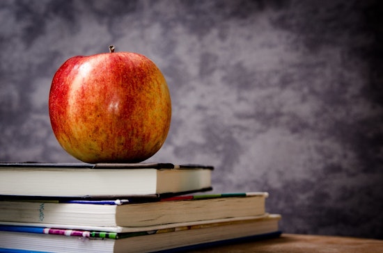 Top Denver news: Gunshot detection system to be tested today; janitor becomes principal; more