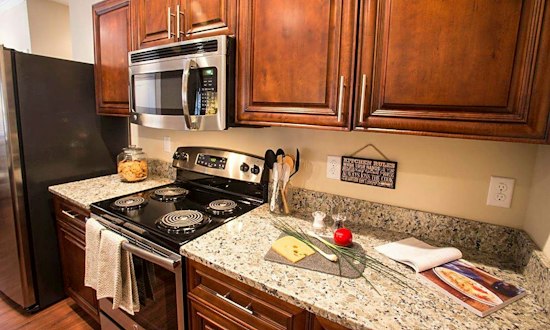 Apartments for rent in Virginia Beach: What will $1,100 get you?