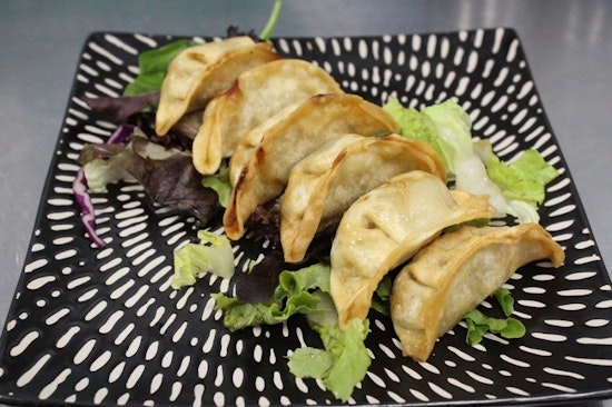 Check out the 5 most popular spots in Houston's Spring Branch West neighborhood