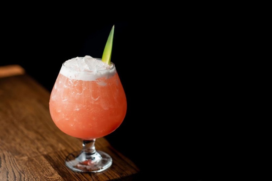 3 new Long Beach bars that will rock your world