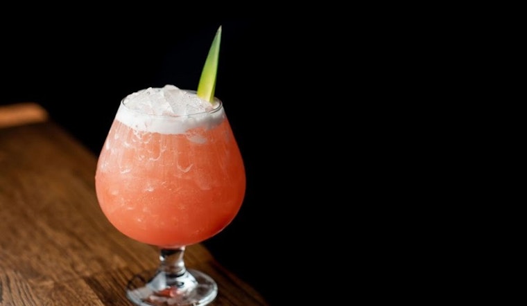 3 new Long Beach bars that will rock your world