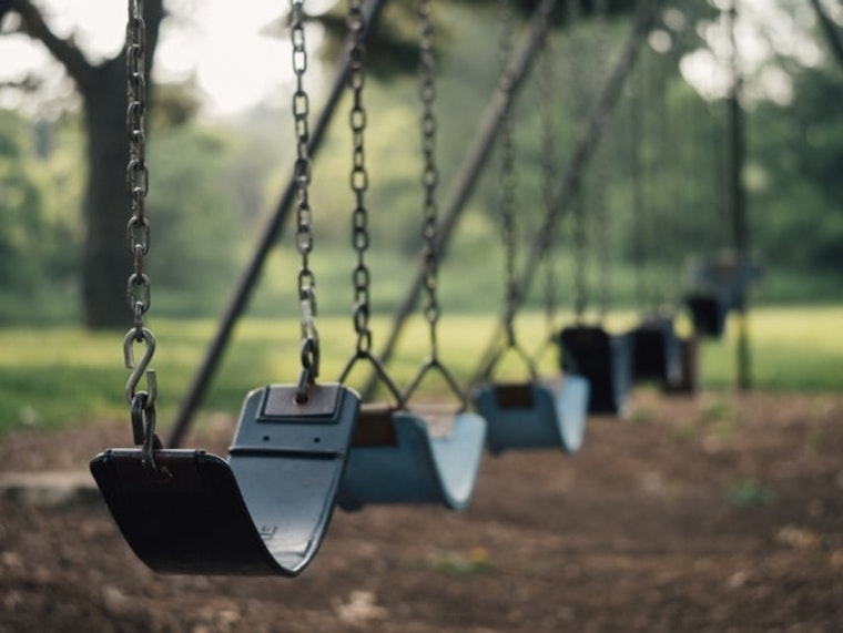 Top Aurora news: Police investigate fatal stabbing; inclusive playground opens; more