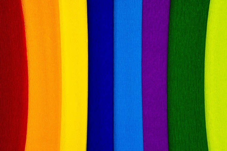 Top San Jose news: Pride parade fills the streets; cops seek shooter; more