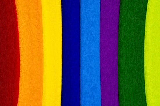 Top San Jose news: Pride parade fills the streets; cops seek shooter; more