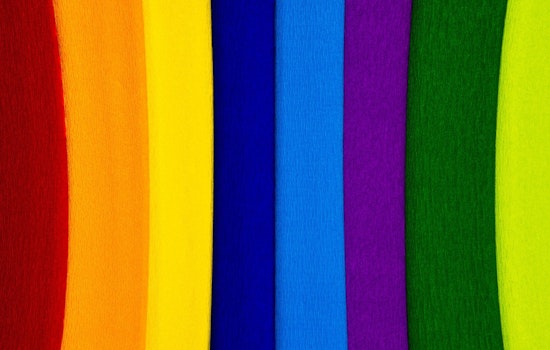 Top San Jose news: Pride parade fills the streets; cops seek shooter; more
