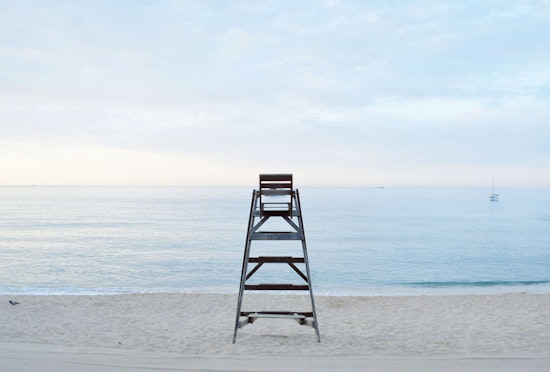 Top San Diego news: Prison riot leaves 5 injured; lifeguards rescue 52 swimmers; more