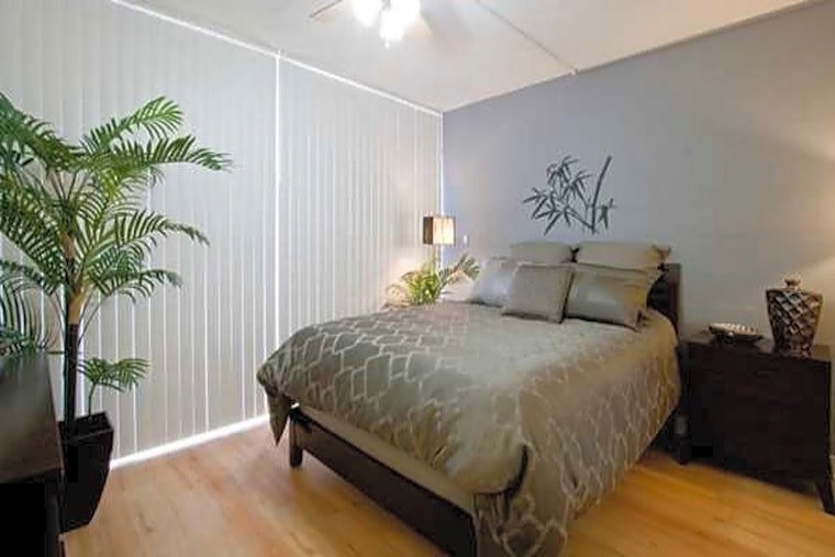 Budget apartments for rent in Kalihi-Palama, Honolulu