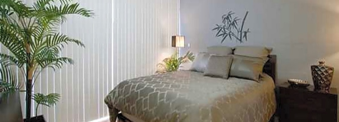 Budget apartments for rent in Kalihi-Palama, Honolulu
