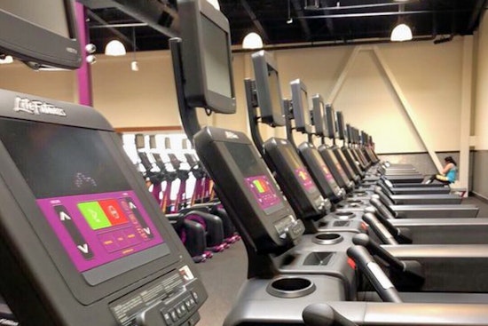 Get to know the newest businesses in Chula Vista