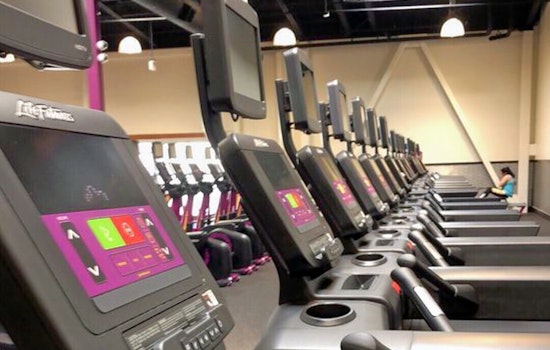 Get to know the newest businesses in Chula Vista