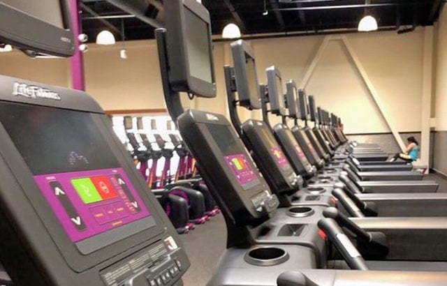 Get to know the newest businesses in Chula Vista
