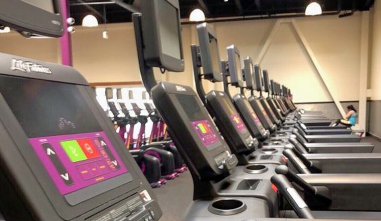 Get to know the newest businesses in Chula Vista