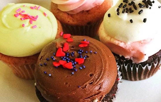 The 3 best bakeries in Memphis