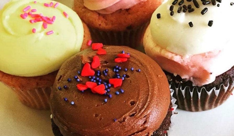The 3 best bakeries in Memphis