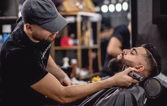 The 5 best barbershops in Stockton