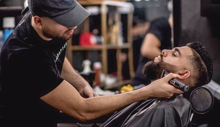 The 5 best barbershops in Stockton