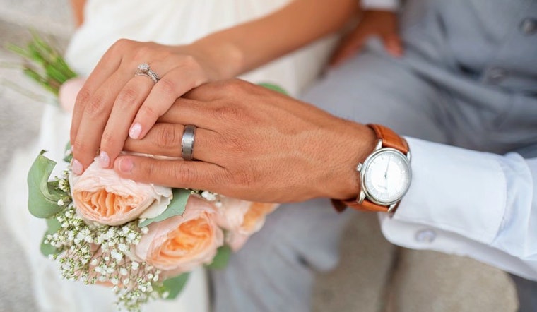 The 5 best jewelry spots in Fresno